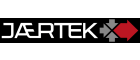 Jærtek AS