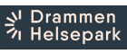 Drammen Helsepark AS