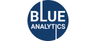 Blue Analytics AS