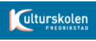 Kulturskolen i Fredrikstad