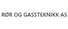 Rør og Gassteknikk AS