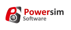 Powersim Software AS