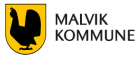 Malvik kulturskole