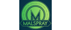 Malspray.no AS