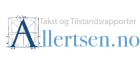 Tromsø Takst nord Allertsen.no AS (Norsk Takst)