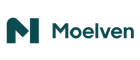 Moelven Pellets AS