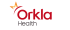 Orkla Health avd Flisa (fabrikk for produksjon av tannstikker)