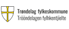 Tiller videregående skole