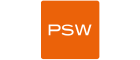 Psw Solutions AS