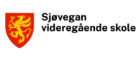 Sjøvegan Videregående Skole