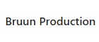 Bruun Production AS