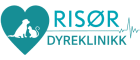 Risør Dyreklinikk AS