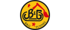B&G Tunnel AS