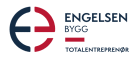 Engelsen bygg AS