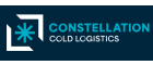 Constellation Cold Logistics Norway AS - Avd Rakkestad