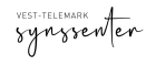 Vest-Telemark Synssenter AS