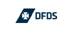 DFDS Logistics AS