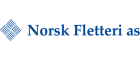 Norsk Fletteri AS