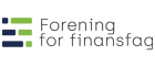 Forening for finansfag Norge