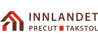 Innlandet Precut & Takstol AS