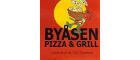 Byåsen Pizzeria & Grill AS