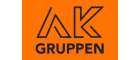 AK-Gruppen AS