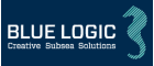 Blue Logic AS