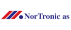 NorTronic AS