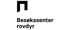 Besøkssenter Rovdyr Namsskogan AS