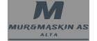 Mur & Maskin Alta AS