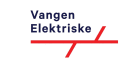 Vangen Elektriske AS