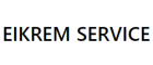 Eikrem Service