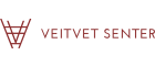 Veitvet Senter