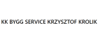 Kk Bygg Service Krzysztof Krolik