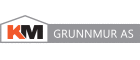 Km Grunnmur AS