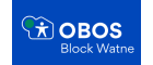 OBOS Block Watne Entreprenør AS