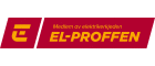 Proff Elektro AS