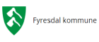 Fyresdal Pleie- og Omsorgssenter