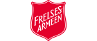 Frelsesarmeens Rusomsorg Avd Fagerborg