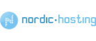 Nordic Hosting AS