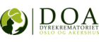 Dyrekrematoriet Oslo og Akershus AS