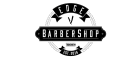 Edge Barbershop Trondheim