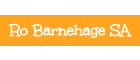 Ro Barnehage