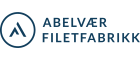 Abelvær Filetfabrikk AS