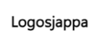 Logosjappa