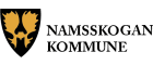 Namsskogan kulturskole