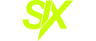 Six AS