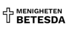 Menigheten Betesda