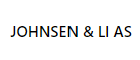 JOHNSEN & LI AS