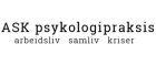 ASK psykologpraksis